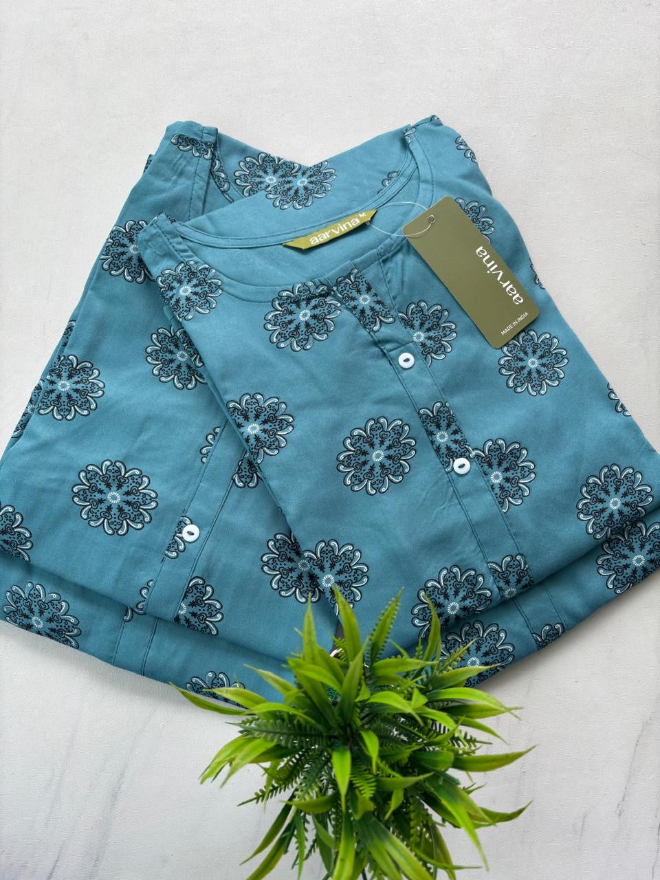 Daily wear Kurtis