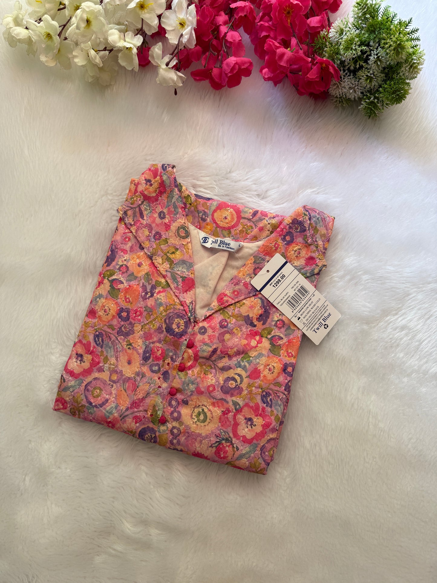 Hakooba Kurtis