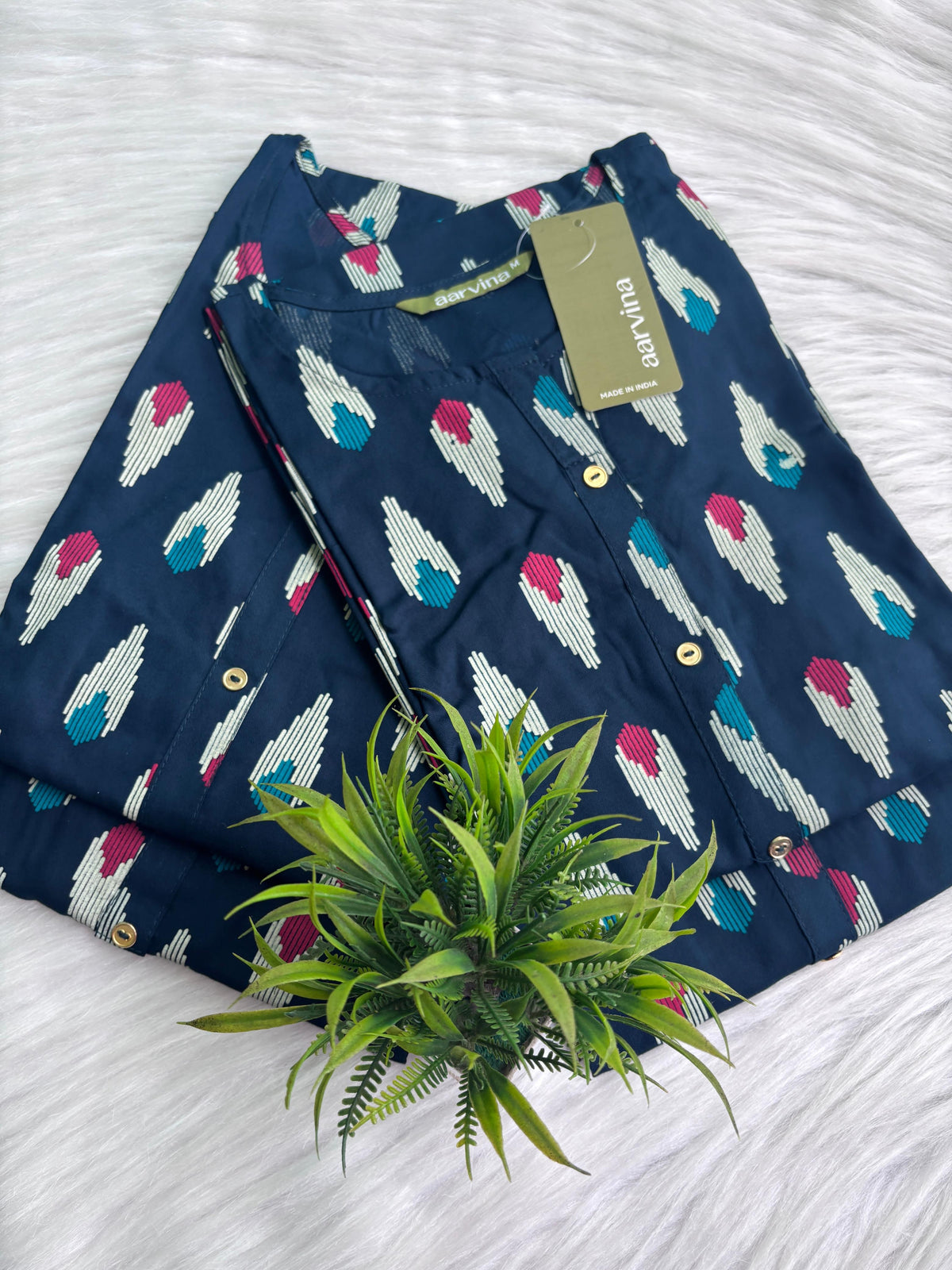 Daily wear Kurtis
