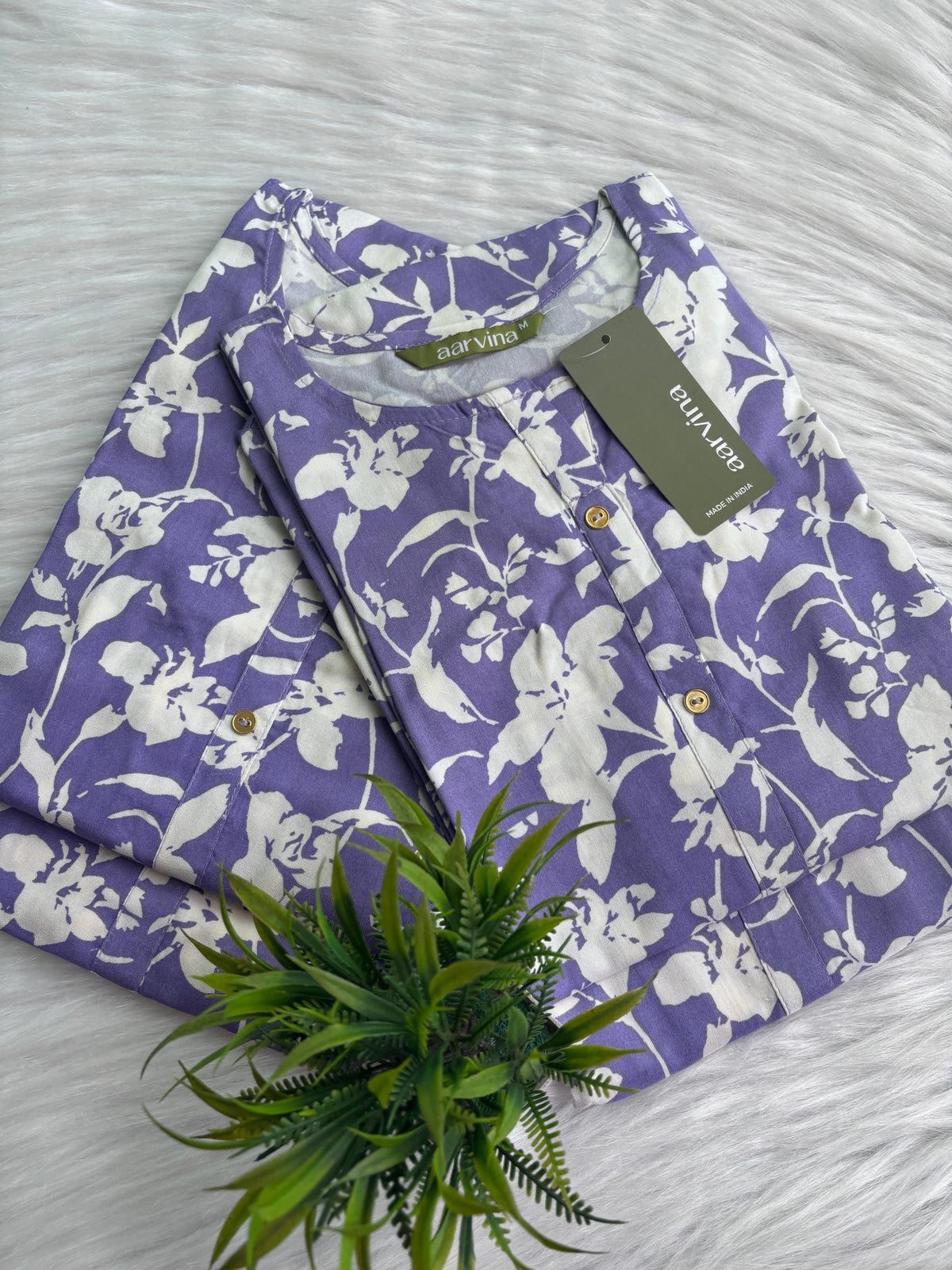Daily wear Kurtis