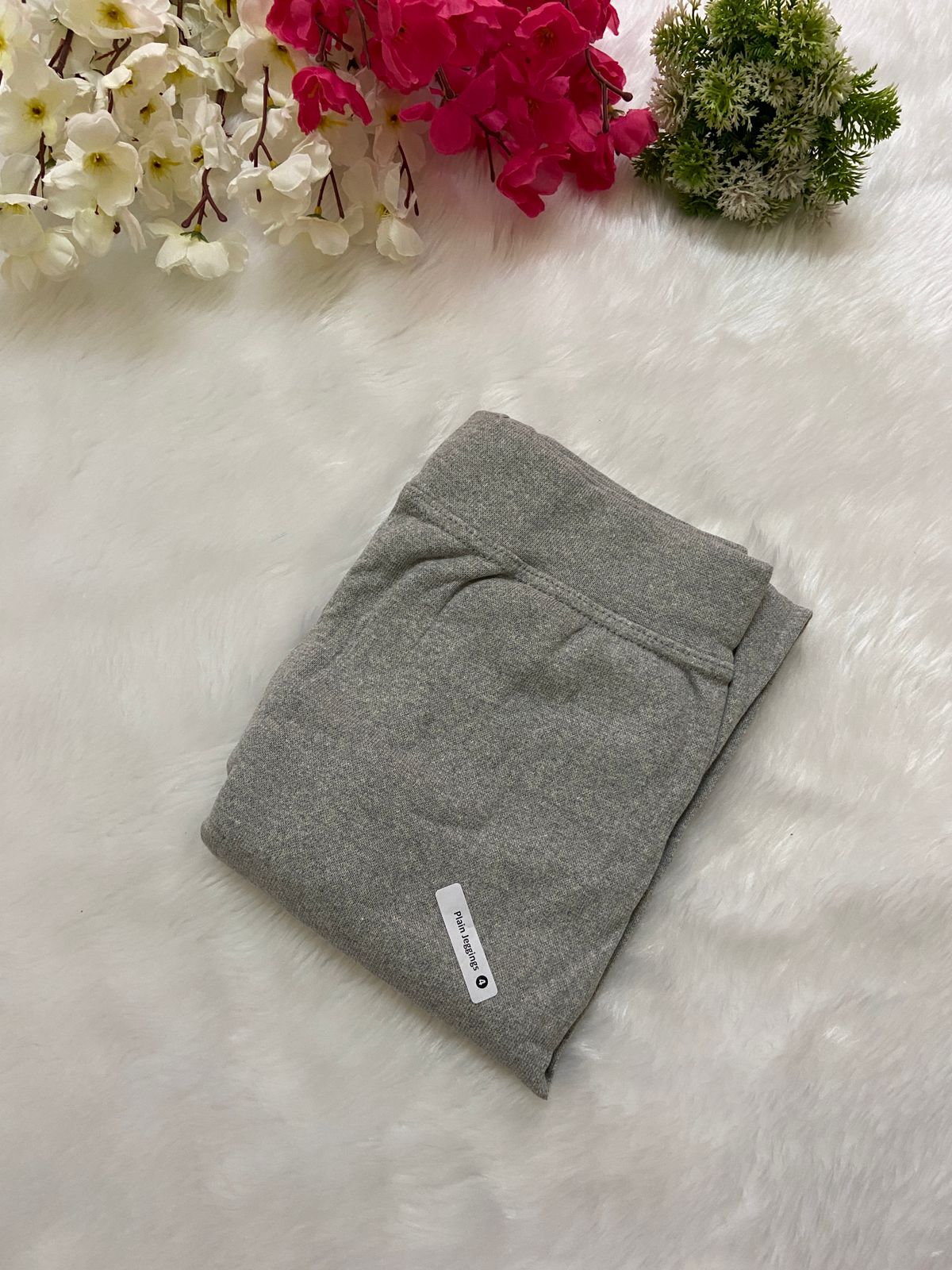 Light grey
