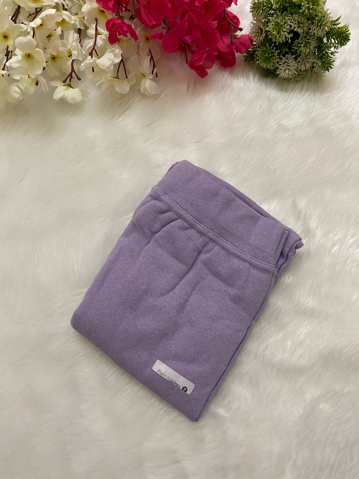 Lavender