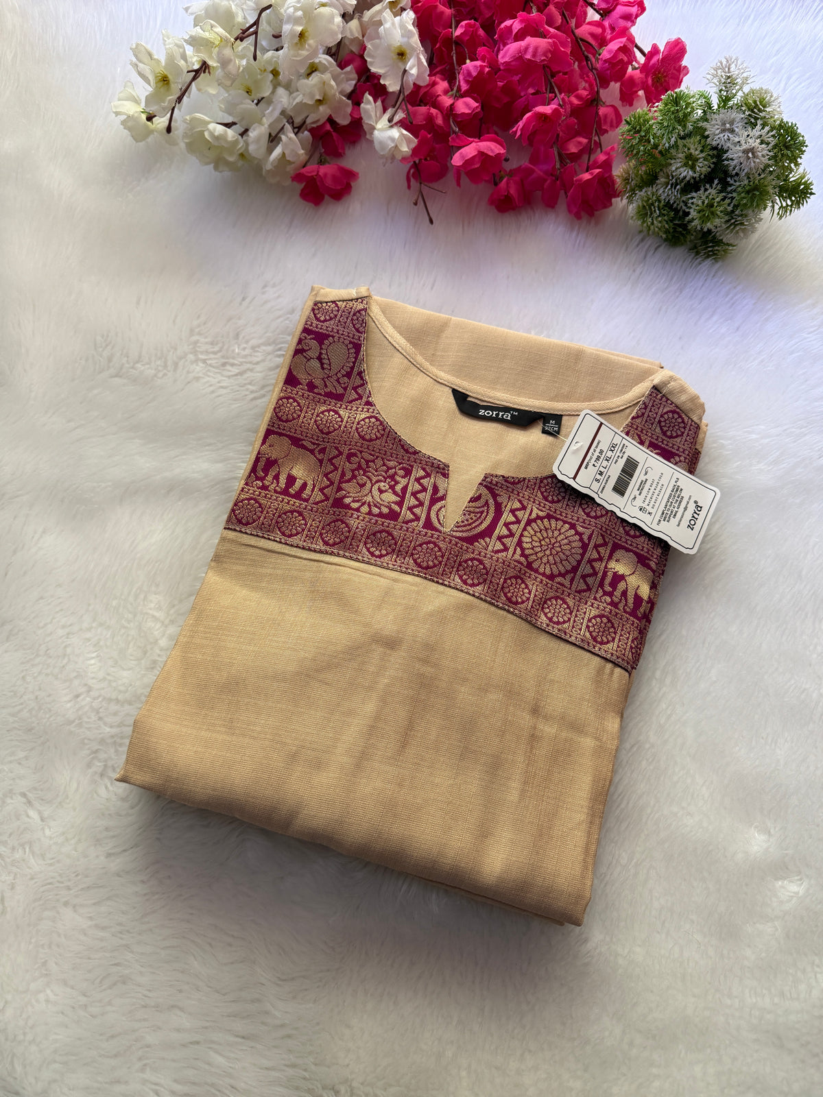 Daily wear Kurtis