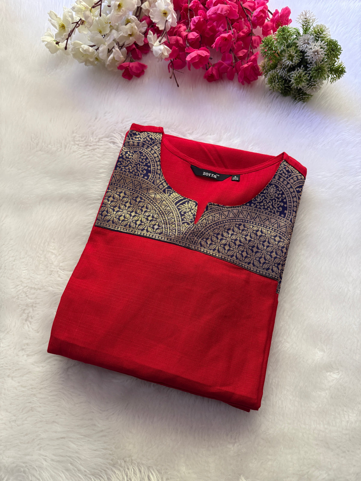 Daily wear Kurtis