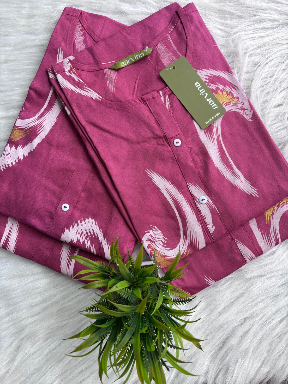 Daily wear Kurtis