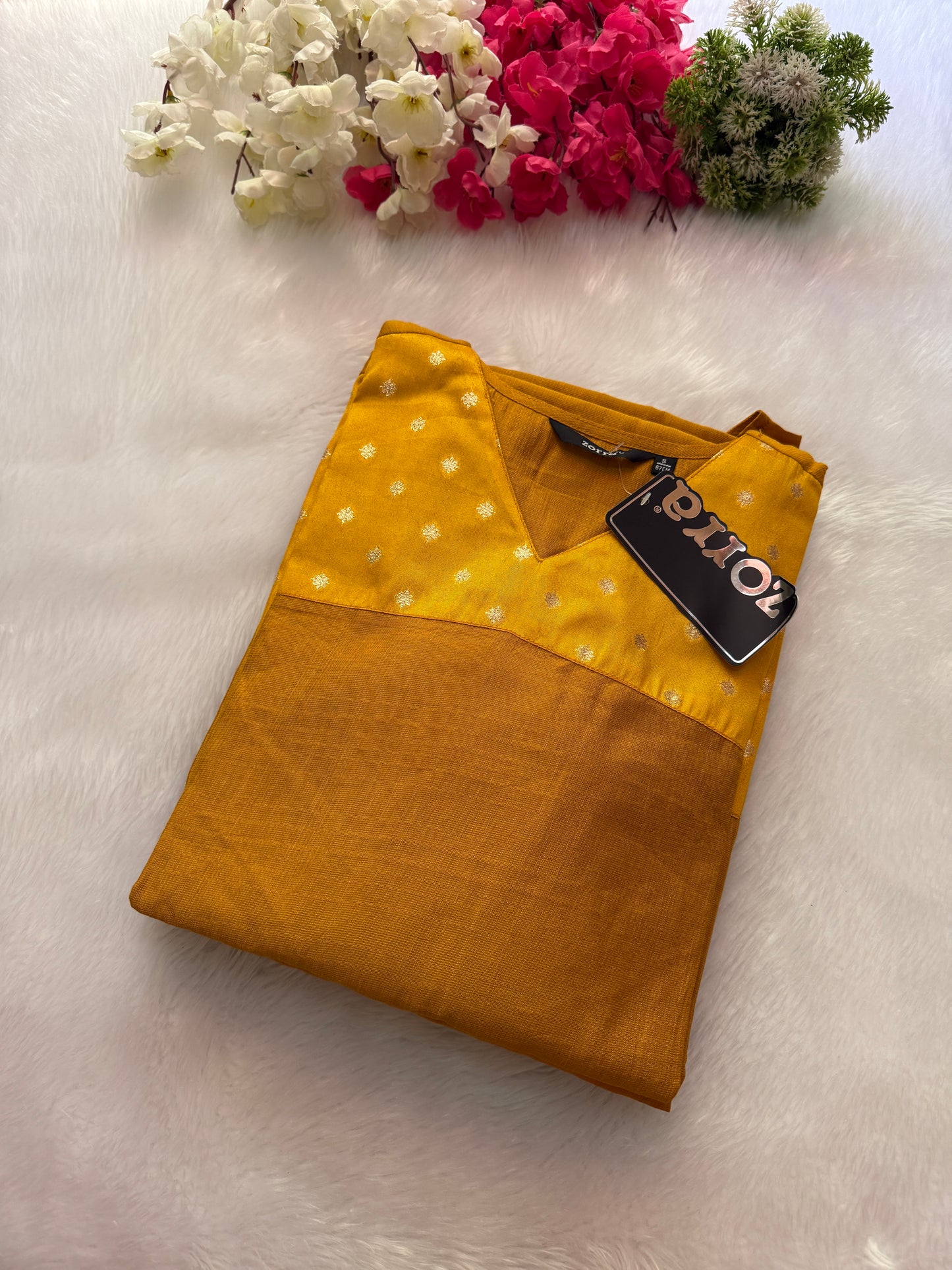 Festive wear Kurtis