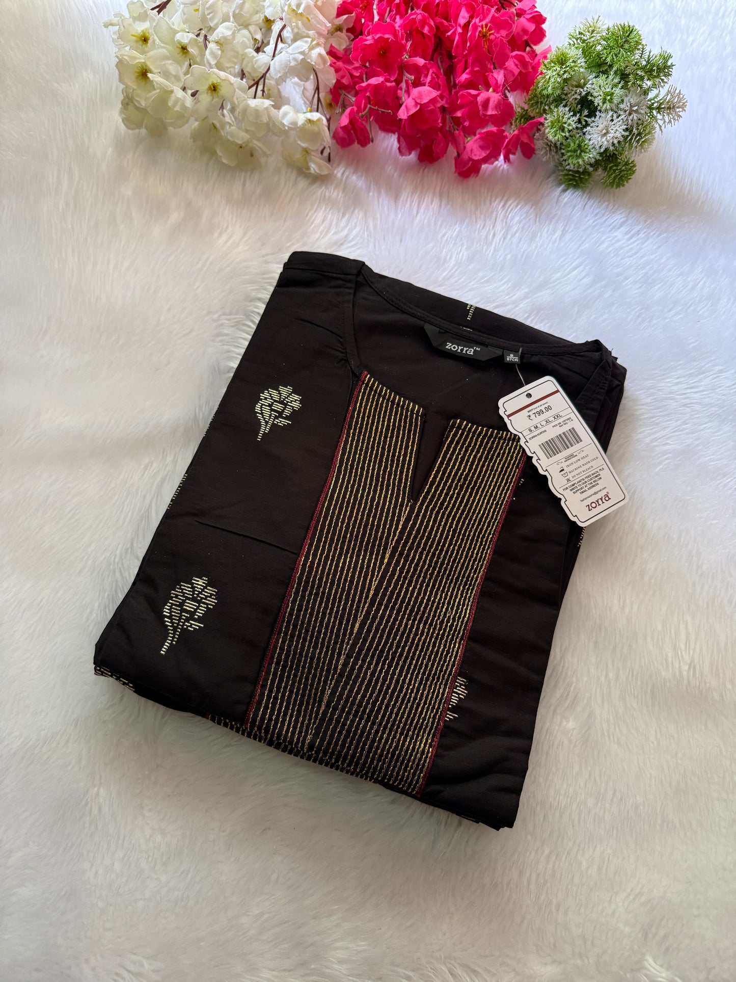 Dailywear Kurtis