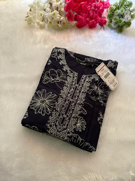 Dailywear Kurtis