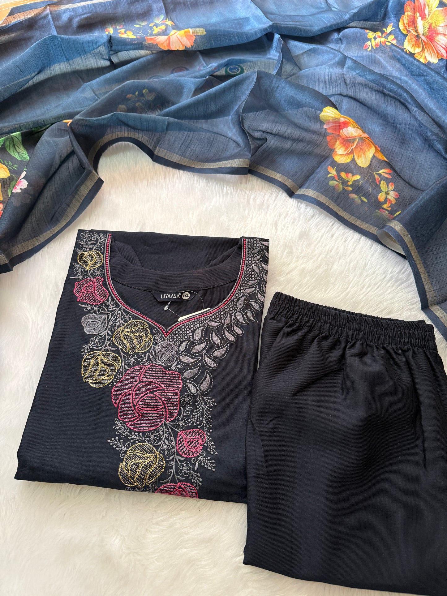 Festive wear sets