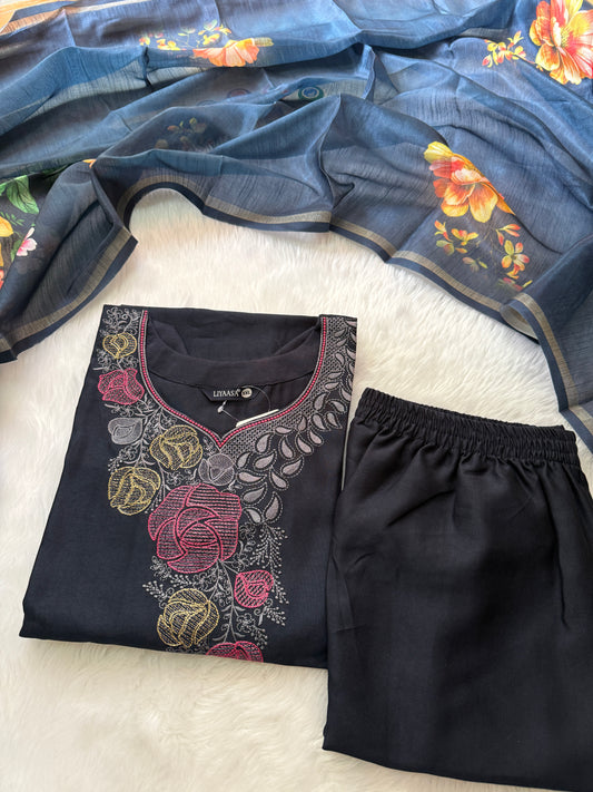 Festive wear sets