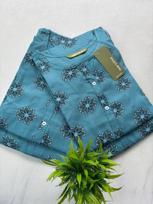 Daily wear Kurtis