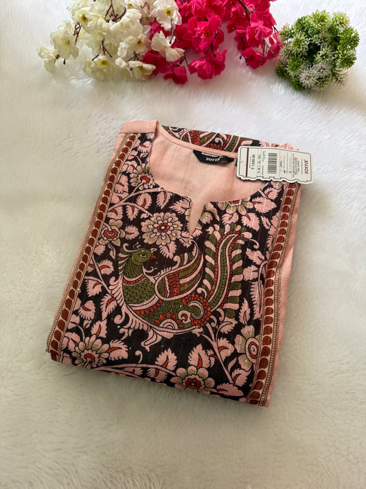 Premium Kurtis