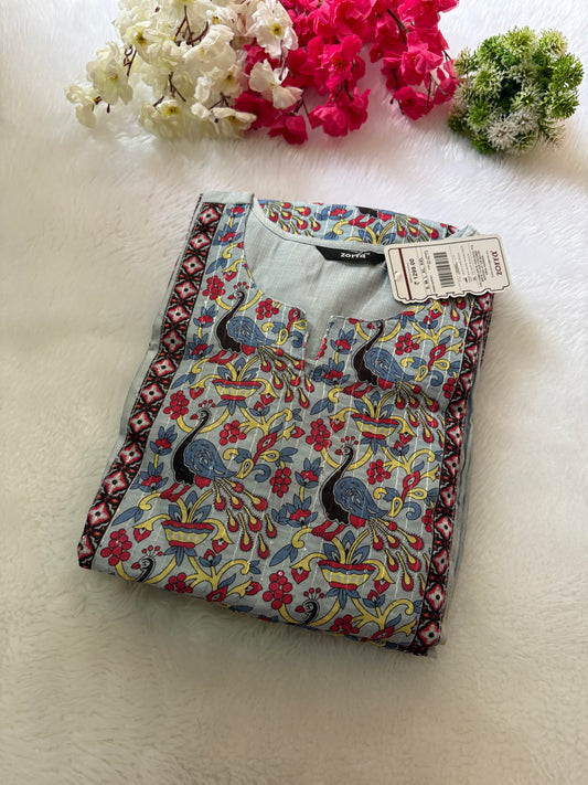 Premium Kurtis