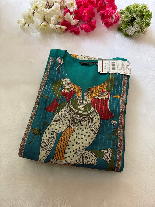 Premium Kurtis