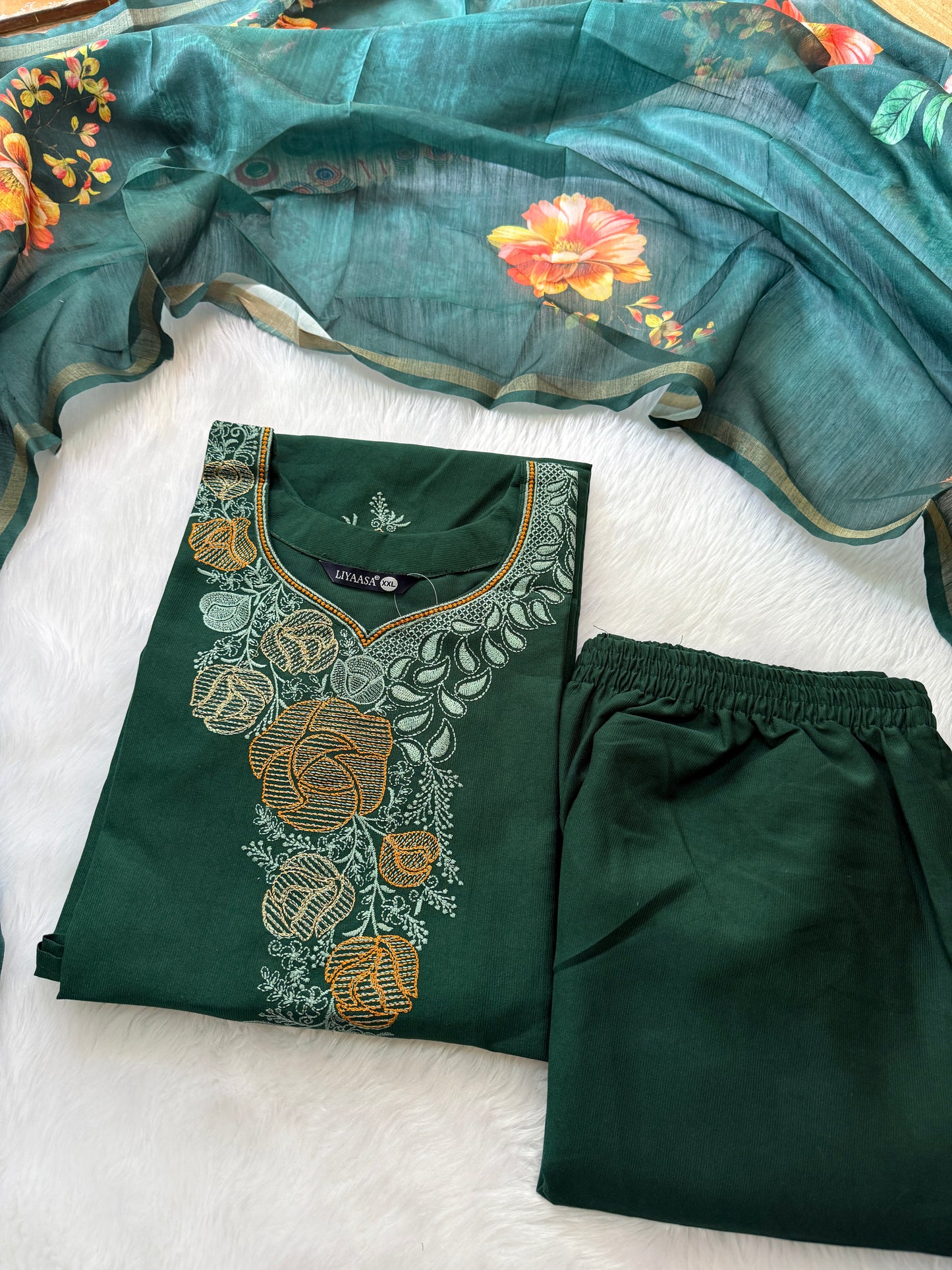 Festive wear sets