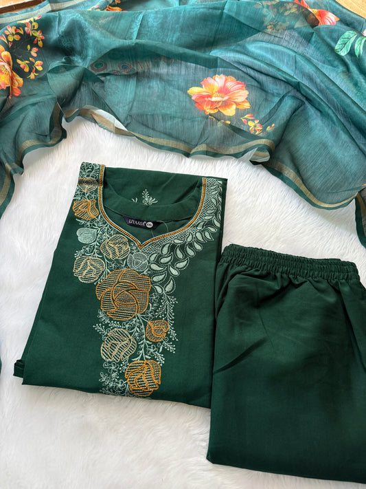 Festive wear sets