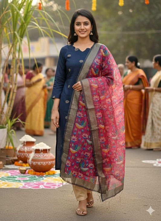Premium festive wear sets