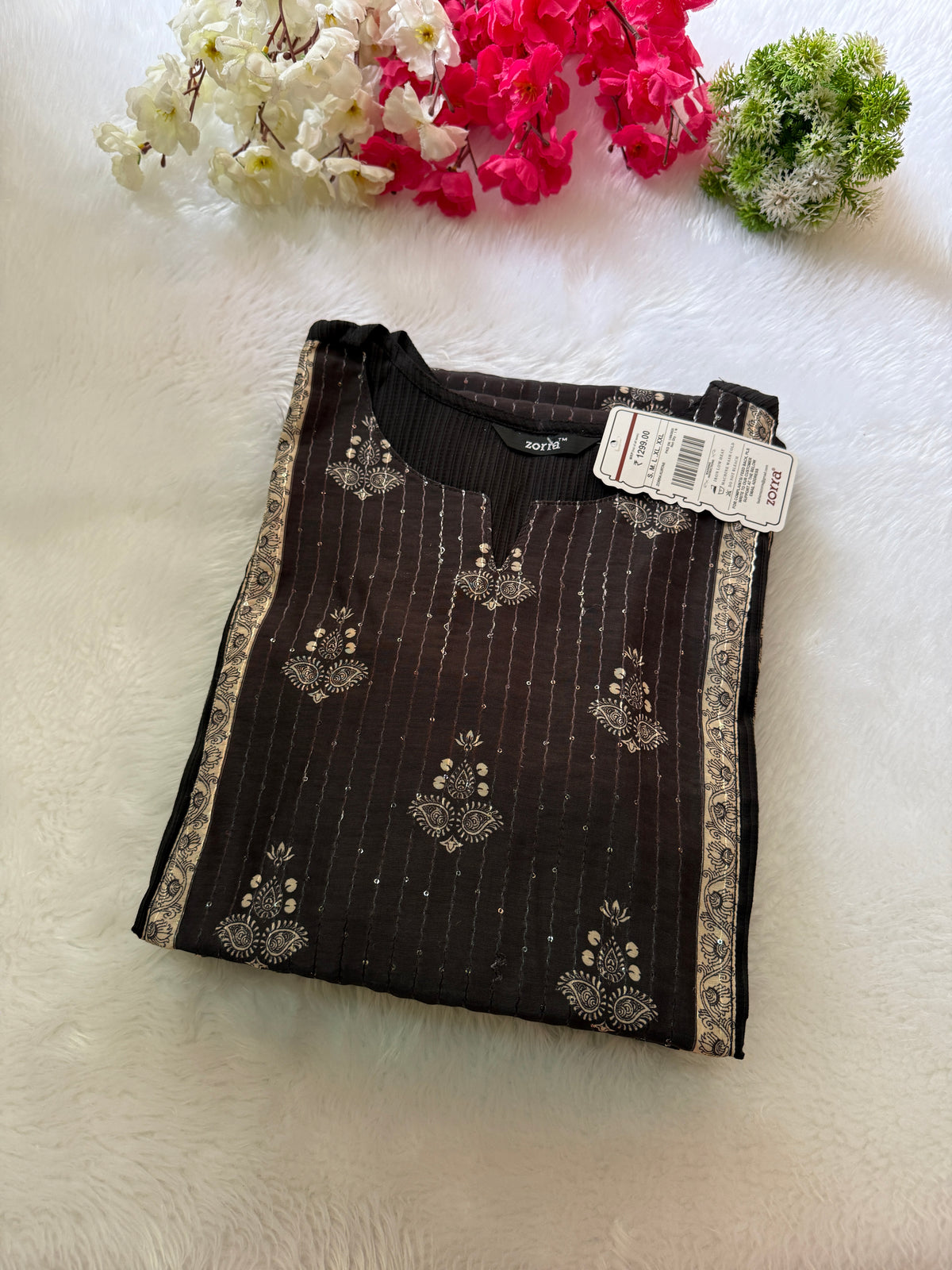 Premium Kurtis