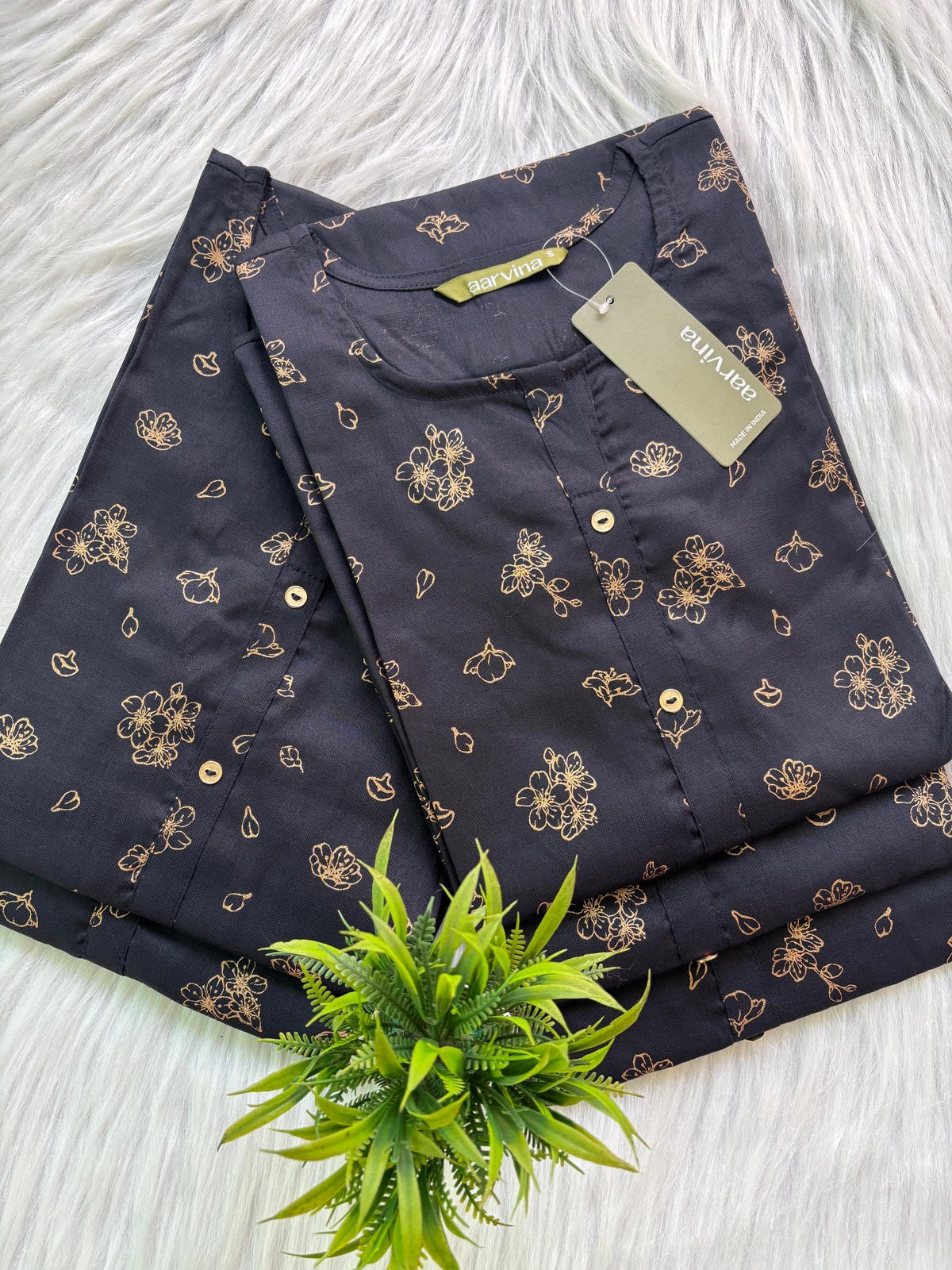 Daily wear Kurtis
