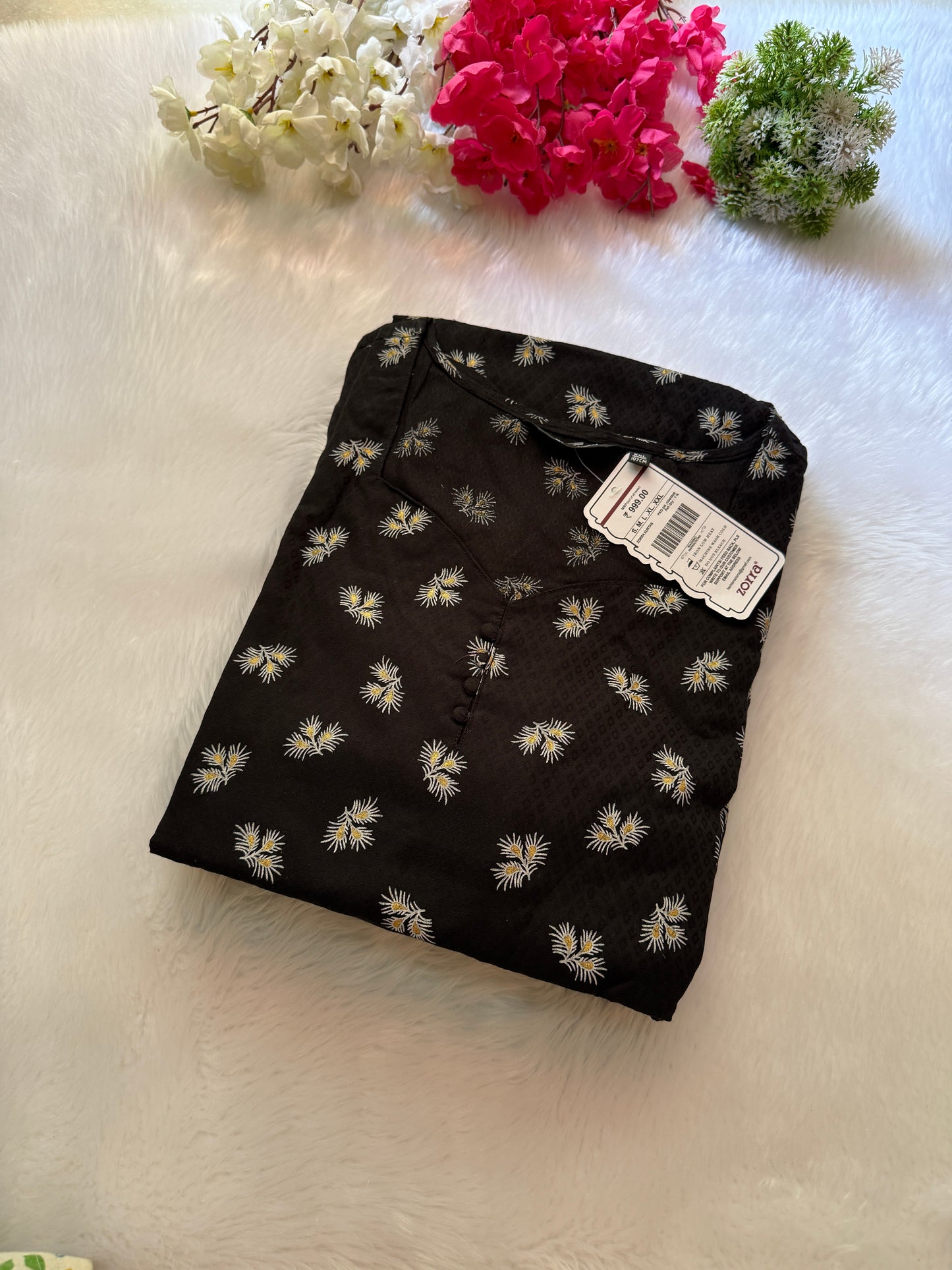 Festive wear Kurtis