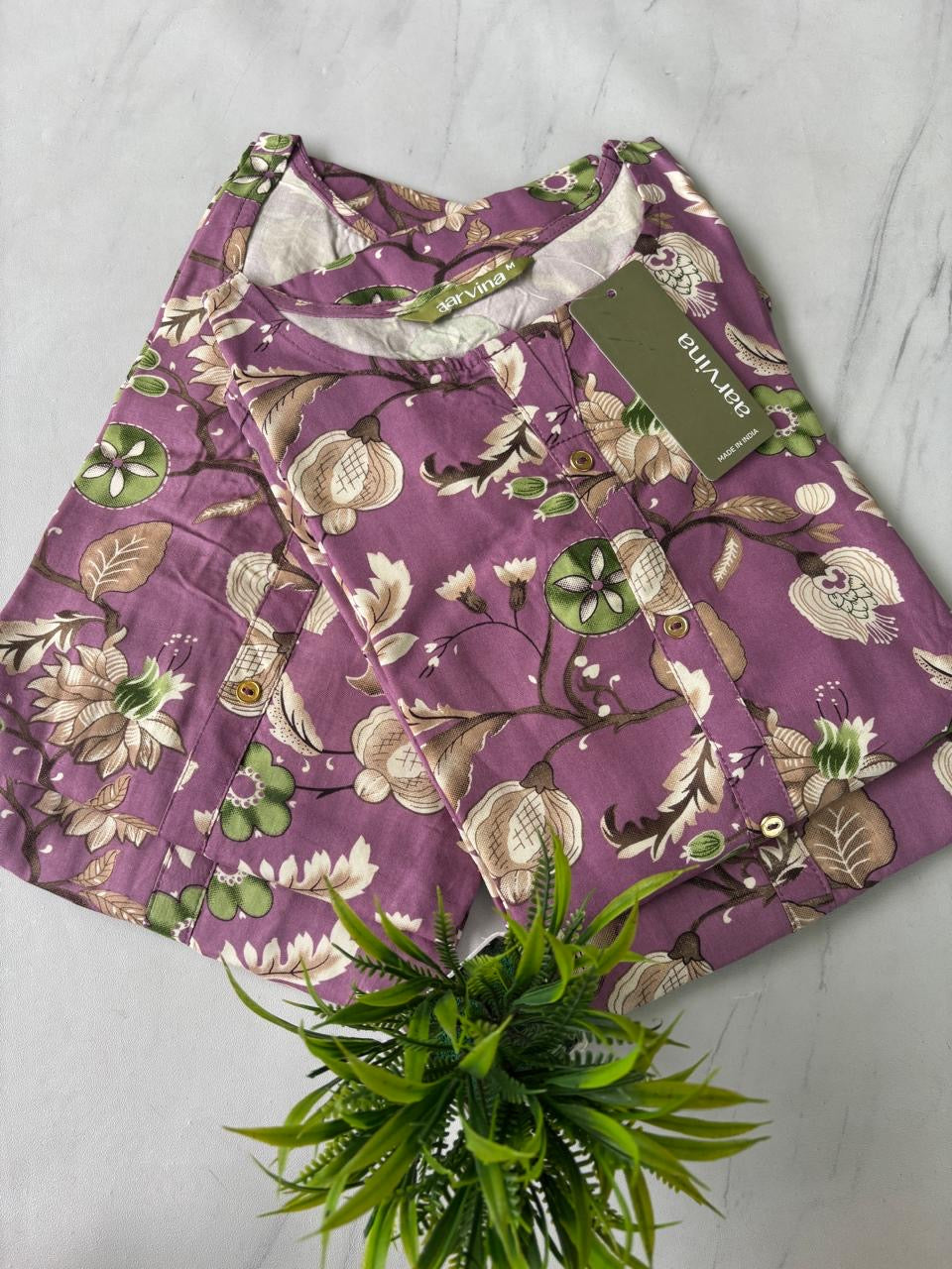 Daily wear Kurtis