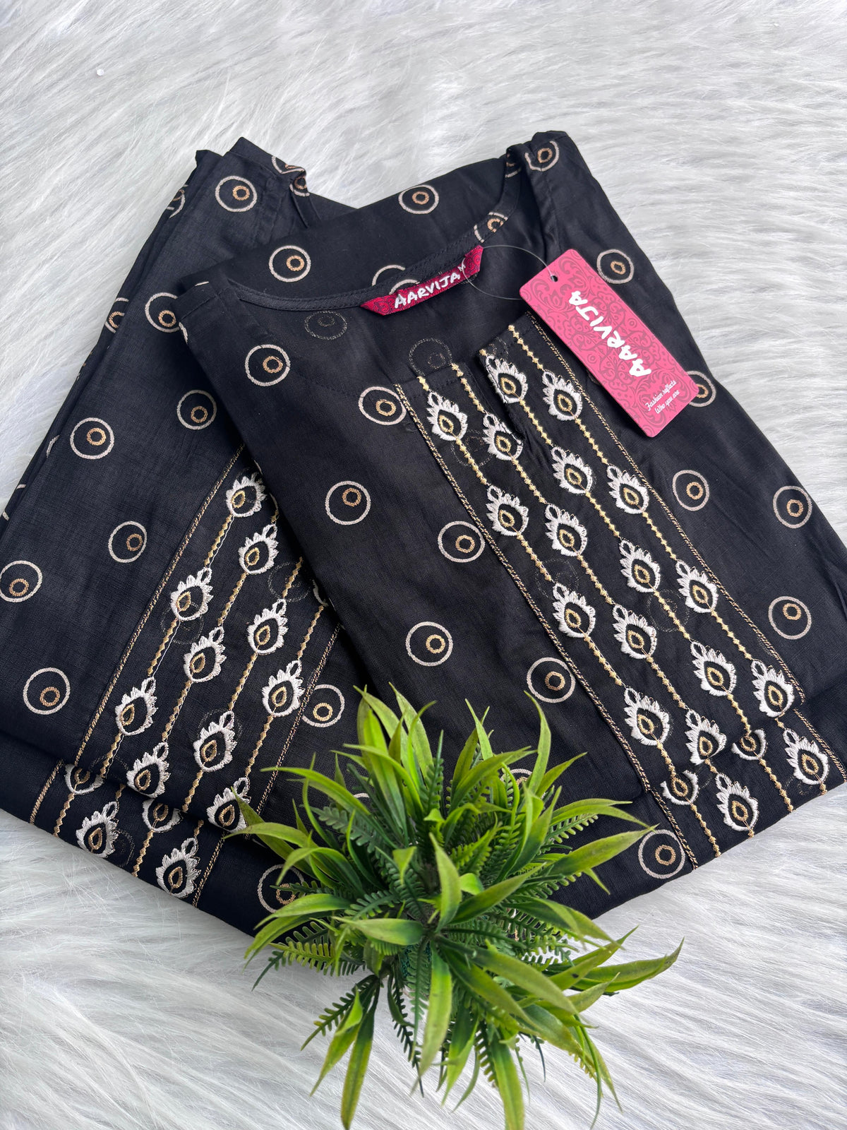 Daily wear Kurtis