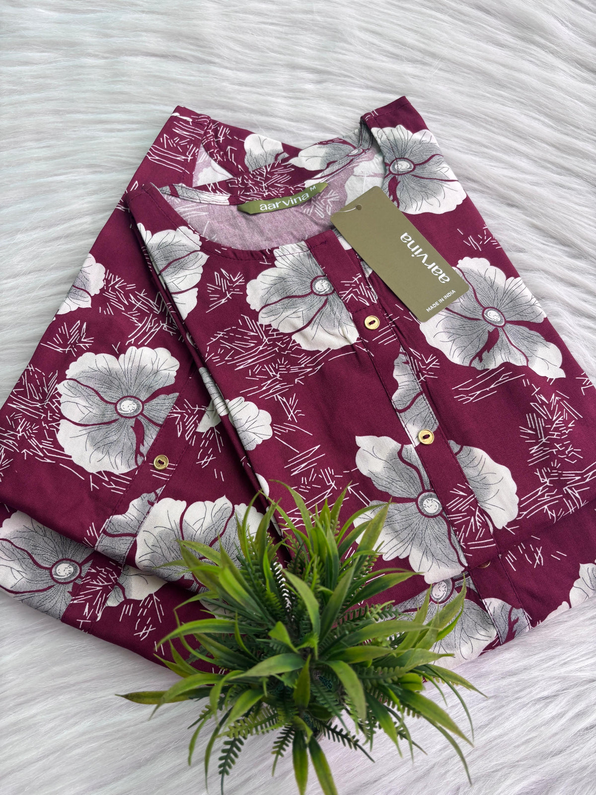 Daily wear Kurtis