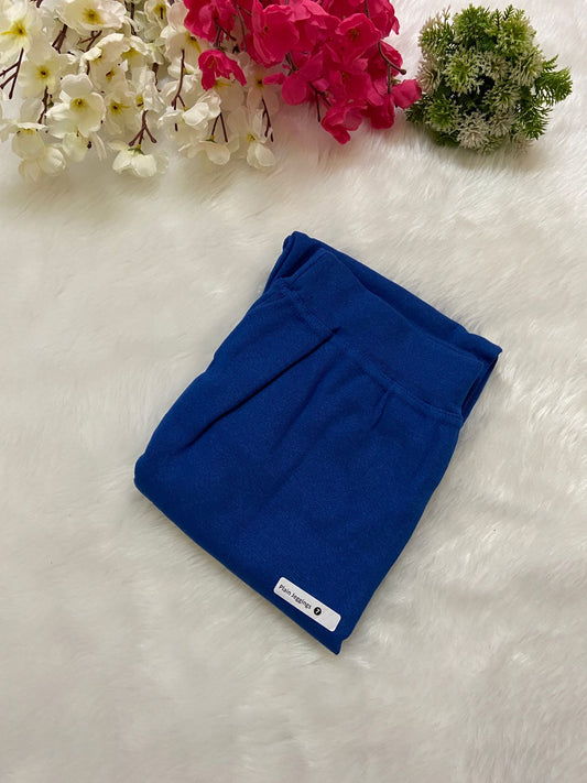 Royal blue