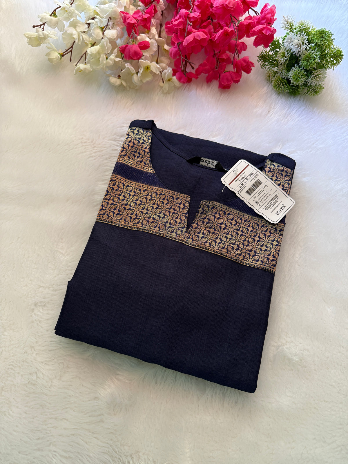 Daily wear Kurtis