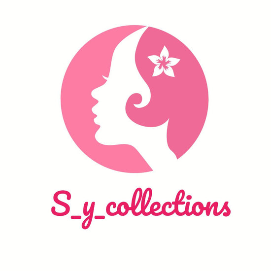 contact – S_y_collections